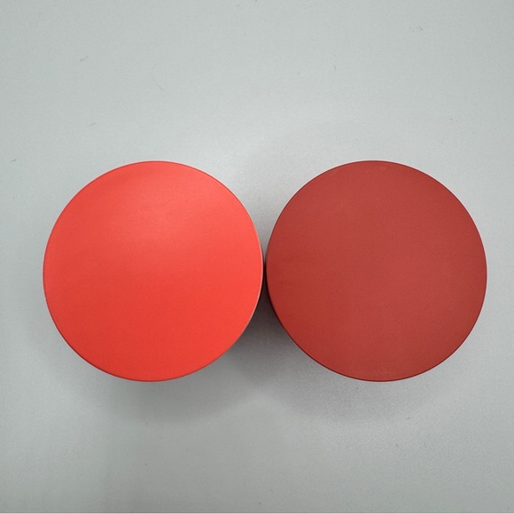 2x Peach & Lily Matcha Pudding Cream .84oz & Peptide Pro Firming Moisturizer .85 - Picture 5 of 6